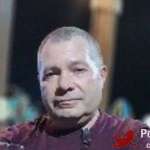 Константин, 60 лет
